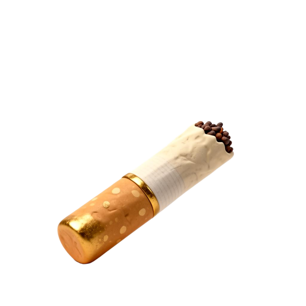 Sigara yok